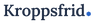 Kroppsfrid