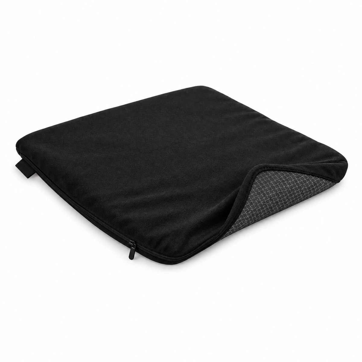 Tvättbart Överdrag